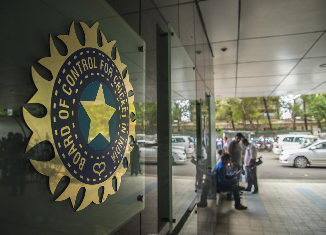 Five Royal Challengers make the cut for the Duleep Trophy squads which